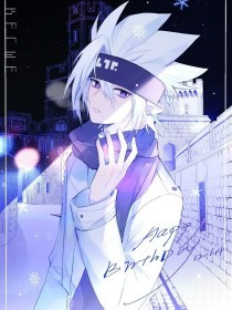 三更视频最新版