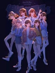 香蕉app污污污